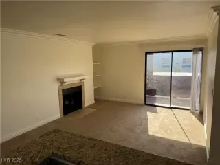 Photo #3: 2657935 Listing 