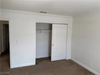 Photo #6: 2657935 Listing 