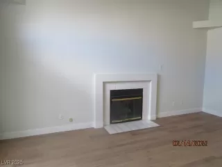 Photo #2: 2657939 Listing 