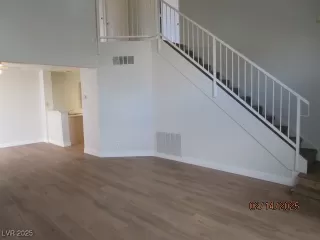 Photo #3: 2657939 Listing 