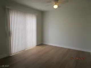 Photo #6: 2657939 Listing 