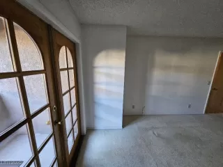 Photo #4: 2657945 Listing 