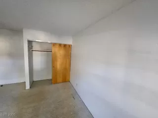 Photo #6: 2657945 Listing 