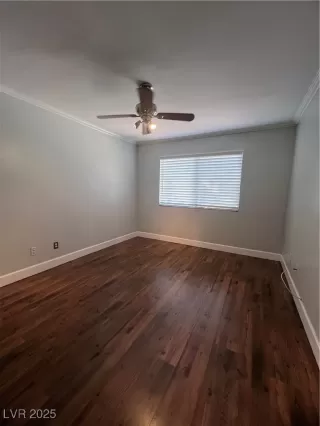 Photo #5: 2657951 Listing 