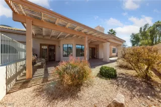 Photo #5: 2657971 Listing