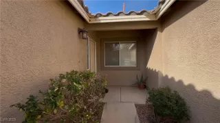 Photo #1: 2657998 Listing 