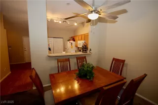 Photo #3: 2657998 Listing 