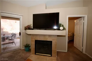 Photo #4: 2657998 Listing 