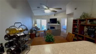 Photo #5: 2657998 Listing 