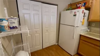 Photo #6: 2657998 Listing 