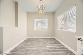 Photo #2: 2658008 Listing 