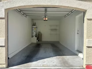 Photo #2: 2658018 Listing 