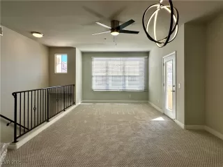 Photo #4: 2658018 Listing 