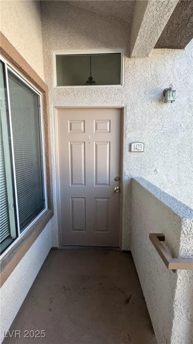 MLS: 2658021 Condo For Sale