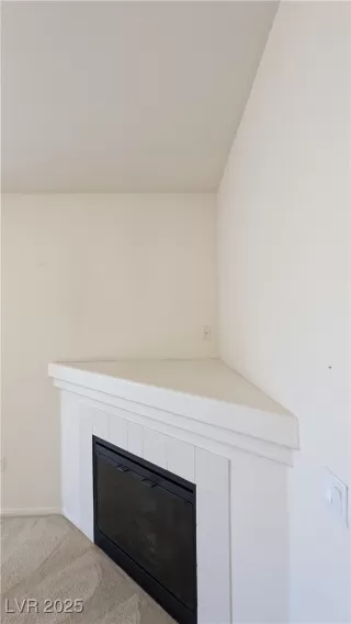 Photo #5: 2658021 Listing 