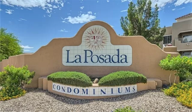 MLS: 2658023 Condo For Sale