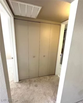 Photo #6: 2658023 Listing 