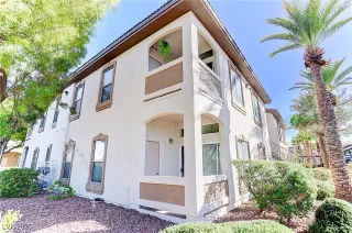 Photo #1: 2658026 Listing 