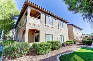 Photo #2: 2658026 Listing 