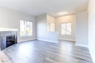 Photo #3: 2658026 Listing 