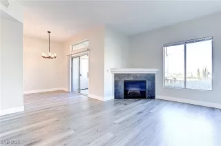Photo #6: 2658026 Listing 