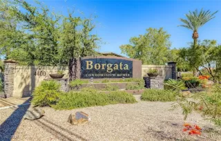 Photo #2: 2658031 Listing 