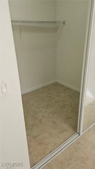 Photo #3: 2658031 Listing 