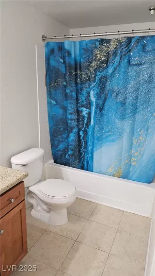 Photo #6: 2658031 Listing 