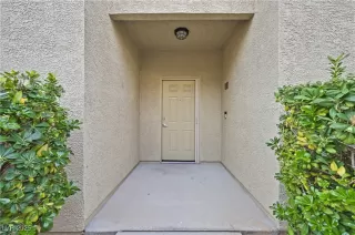 Photo #4: 2658037 Listing