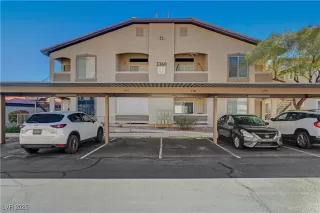 Photo #2: 2658040 Listing 