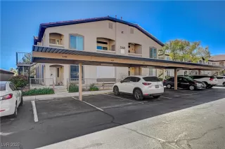 Photo #4: 2658040 Listing 