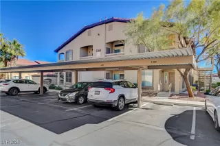 Photo #5: 2658040 Listing 