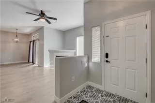 Photo #6: 2658040 Listing 