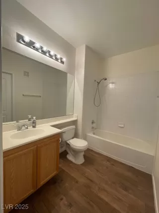 Photo #6: 2658041 Listing 