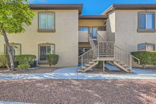 Photo #2: 2658053 Listing 