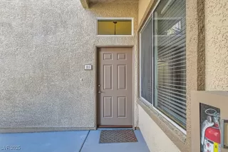 Photo #4: 2658053 Listing 