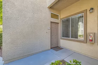 Photo #5: 2658053 Listing 