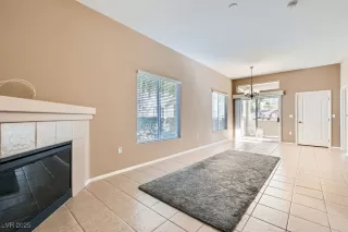 Photo #6: 2658053 Listing 