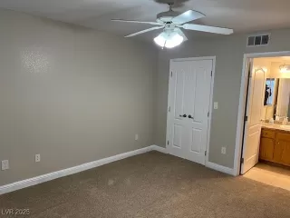 Photo #6: 2658061 Listing 