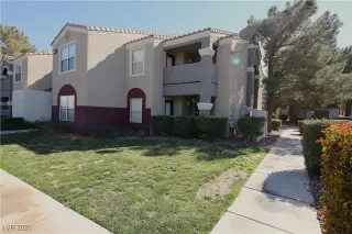 Photo #1: 2658062 Listing 