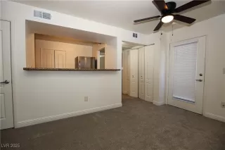 Photo #4: 2658062 Listing 