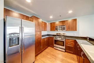 Photo #6: 2658095 Listing 