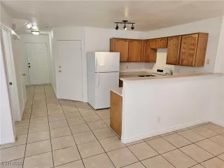 Photo #3: 2658109 Listing 