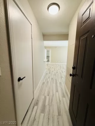 Photo #4: 2658128 Listing 
