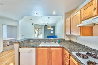 Photo #4: 2658135 Listing 