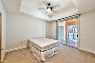 Photo #5: 2658135 Listing 