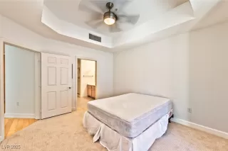 Photo #6: 2658135 Listing 