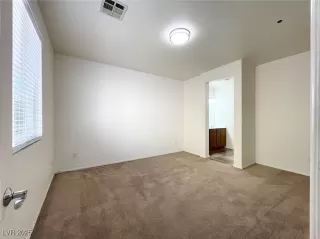 Photo #3: 2658150 Listing 