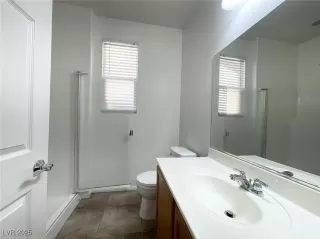 Photo #4: 2658150 Listing 