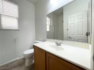 Photo #5: 2658150 Listing 